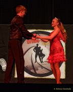 Fun Unlimited 2025 - Galaball - KT und Inthro KPP