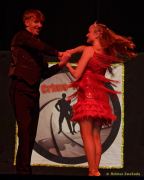 Fun Unlimited 2025 - Galaball - KT und Inthro KPP