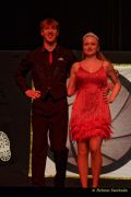 Fun Unlimited 2025 - Galaball - KT und Inthro KPP