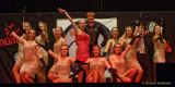 Fun Unlimited 2025 - Galaball - KT und Inthro KPP