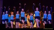Fun Unlimited 2025 - Galaball - KT und Inthro KPP