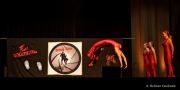 Fun Unlimited 2025 - Galaball - KT und Inthro KPP