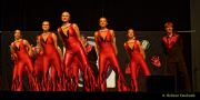 Fun Unlimited 2025 - Galaball - KT und Inthro KPP