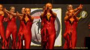 Fun Unlimited 2025 - Galaball - KT und Inthro KPP