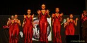 Fun Unlimited 2025 - Galaball - KT und Inthro KPP