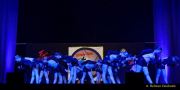 Fun Unlimited 2025 - Galaball - KT und Inthro KPP