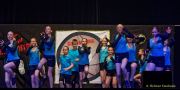 Fun Unlimited 2025 - Galaball - KT und Inthro KPP