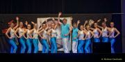 Fun Unlimited 2025 - Galaball - KT und Inthro KPP