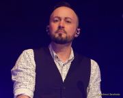 Fun Unlimited 2025 - Galaball - Saalfotos