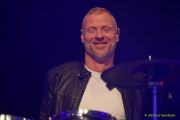 Fun Unlimited 2025 - Galaball - Saalfotos