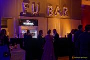 Fun Unlimited 2025 - Galaball - Saalfotos