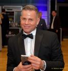 Fun Unlimited 2025 - Galaball - Saalfotos