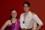 Fun Unlimited 2025 - Galaball - Saalfotos