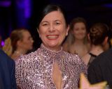 Fun Unlimited 2025 - Galaball - Saalfotos