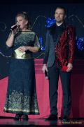 Fun Unlimited 2025 - Galaball - Showtanzgruppe