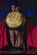 Fun Unlimited 2025 - Galaball - Showtanzgruppe