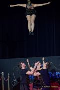 Fun Unlimited 2025 - Galaball - Showtanzgruppe