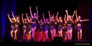 Fun Unlimited 2025 - Galaball - Showtanzgruppe