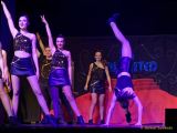 Fun Unlimited 2025 - Galaball - Showtanzgruppe