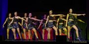 Fun Unlimited 2025 - Galaball - Showtanzgruppe
