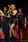 Fun Unlimited 2025 - Galaball - Showtanzgruppe
