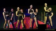Fun Unlimited 2025 - Galaball - Showtanzgruppe