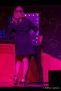 Fun Unlimited 2025 - Galaball - Showtanzgruppe