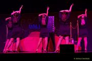 Fun Unlimited 2025 - Galaball - Showtanzgruppe