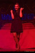 Fun Unlimited 2025 - Galaball - Showtanzgruppe