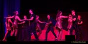 Fun Unlimited 2025 - Galaball - Showtanzgruppe