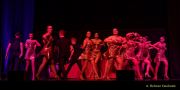 Fun Unlimited 2025 - Galaball - Showtanzgruppe