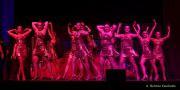 Fun Unlimited 2025 - Galaball - Showtanzgruppe