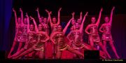 Fun Unlimited 2025 - Galaball - Showtanzgruppe