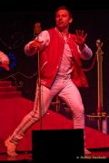 Fun Unlimited 2025 - Galaball - Showtanzgruppe