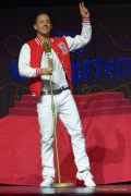 Fun Unlimited 2025 - Galaball - Showtanzgruppe