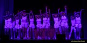 Fun Unlimited 2025 - Galaball - Showtanzgruppe
