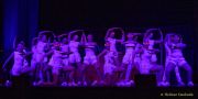Fun Unlimited 2025 - Galaball - Showtanzgruppe