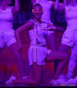 Fun Unlimited 2025 - Galaball - Showtanzgruppe