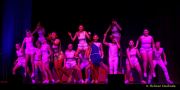 Fun Unlimited 2025 - Galaball - Showtanzgruppe