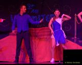 Fun Unlimited 2025 - Galaball - Showtanzgruppe