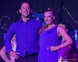 Fun Unlimited 2025 - Galaball - Showtanzgruppe