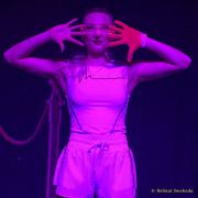 Fun Unlimited 2025 - Galaball - Showtanzgruppe