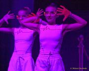 Fun Unlimited 2025 - Galaball - Showtanzgruppe