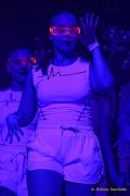 Fun Unlimited 2025 - Galaball - Showtanzgruppe