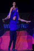 Fun Unlimited 2025 - Galaball - Showtanzgruppe