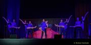Fun Unlimited 2025 - Galaball - Showtanzgruppe