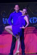Fun Unlimited 2025 - Galaball - Showtanzgruppe