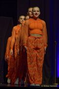 Fun Unlimited 2025 - Galaball - Showtanzgruppe