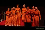 Fun Unlimited 2025 - Galaball - Showtanzgruppe
