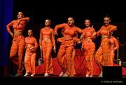 Fun Unlimited 2025 - Galaball - Showtanzgruppe
